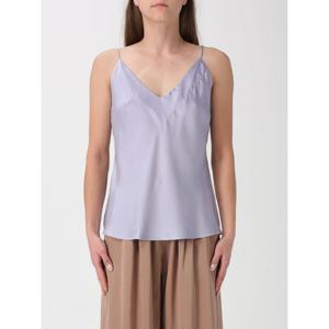 [FORTE FORTE] 라프리마 여성 탑 14585MYTOP 4005 Lilac /6