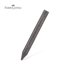 [파버카스텔]흑연크레용.몽땅흑연연필   129902~129909