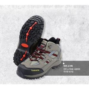 에어워크 하이브 안전화 주방화 조리화