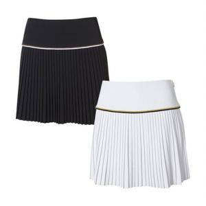 [와이드앵글] 여성 WG 플리츠 큐롯 L_WWU22Q71