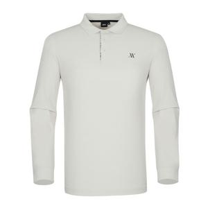 [JDX]남성 커프스 티셔츠 X2TLV3443