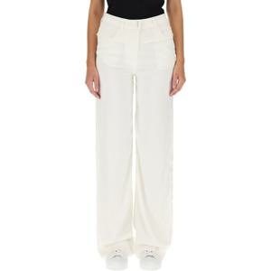 지방시 오버사이즈 진 BW50WG5Y6G 100