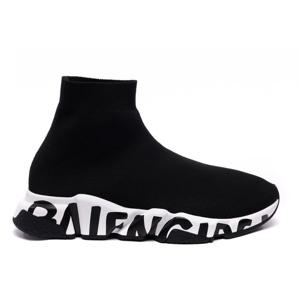 [발렌시아가] 21FW 남성 스피드러너 스니커즈 (645334_W2DB7_1015_21F)