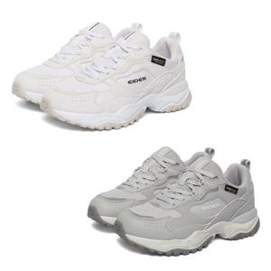 [아이더]아이더 남녀공용 캐주얼 스니커즈 MIRAGE OG DUS23N46 2