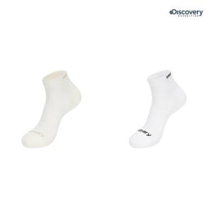 디스커버리 (DXSO7035N) 바이오맥스 앵클삭스