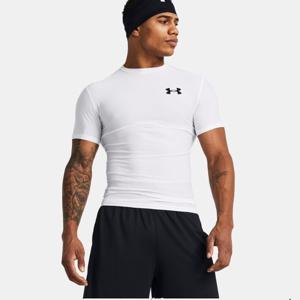 [언더아머] UA HeatGear OG 컴프레션 반팔(1387560-100)