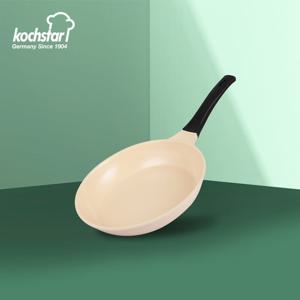 콕스타 리안 IH 인덕션 겸용 후라이팬 26cm KSC-RAIH6