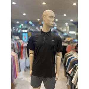 [네파][네파] 네파 남성 슈퍼파인 반팔 폴_로티셔츠 7L35243 (P0