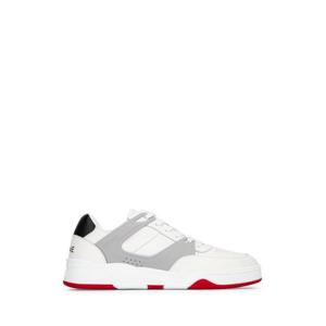 셀린느 스니커즈 354863840C 00AW OPTICWHITEGREYBLACK