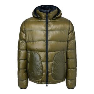 [만다리나덕]남성 초경량 다운 점퍼 HYPER HPJ04024