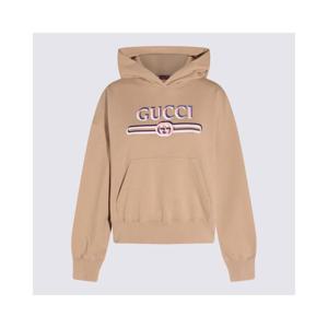 25SS 구찌 로고 후드티 787274XJG612397 TP565372030