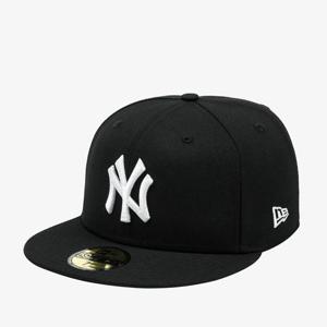 [뉴에라] MLB 뉴욕 양키스 베이직 5950 피티드캡 14561927