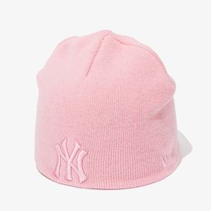 [뉴에라] MLB 뉴욕 양키스 베이직 토널 비니 14881484