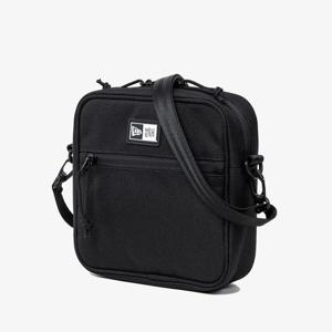 [뉴에라] 스퀘어 파우치 숄더백 14214572