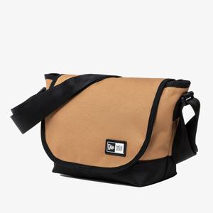 [뉴에라] 숄더 메신저백 14212106