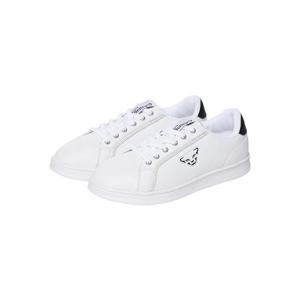 다이나핏 공용 캐스퍼 이지핏 YUF23N12-W1