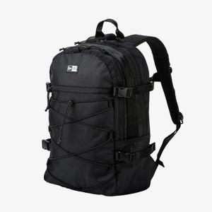 [뉴에라] 코드 백팩 13571457