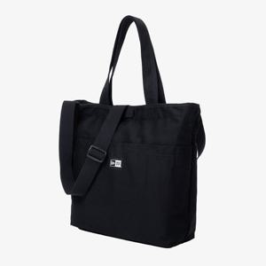 [뉴에라] 유틸리티 캔버스 토트백 14521299