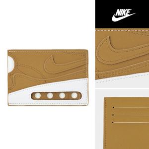 나이키 아이콘 에어맥스1 빅버블 월넷(5300-769)카드지갑