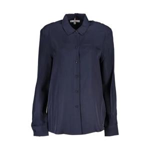 23FW 타미힐피거 CAMICIA WW0WW39388DW5 TP565492309