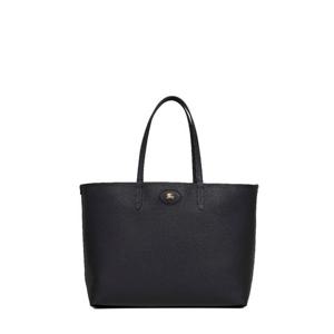 26SS Burberry 여성 숄더 백 8119606A1189 TP569944200