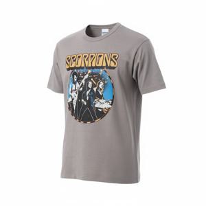 JUNYA WATANABE 코튼 타이트 스티치 저지 탑 (WM-T018-051 GREY)