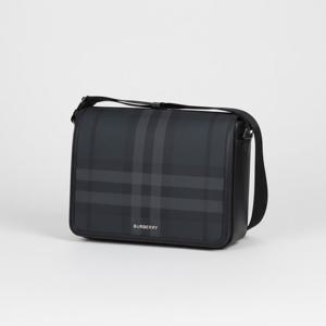 BURBERRY MEDIUM ALFRED BAG (8072339) (미디엄 알프레드 백)