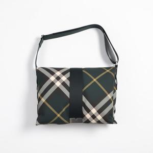 BURBERRY PILLOW BAG (8083291) (필로우 백)