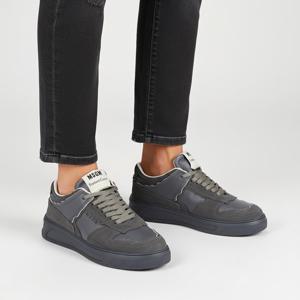 MSGM FG-1 스니커즈 (3640MS172 833 98)