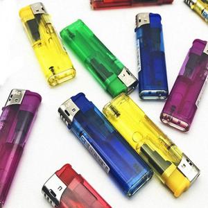 다스 전자 라이터 DAS-37(50개)1박스