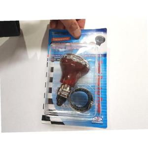 베어링파워 투명 보조핸들봉 파워봉 핸들봉