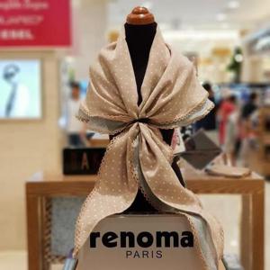 레노마 RBR9102 쁘띠스카프