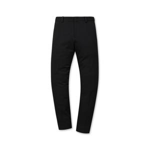 [브렌우드]코오롱 브렌우드 솔리드 기모 팬츠 BRPNW25511BKX