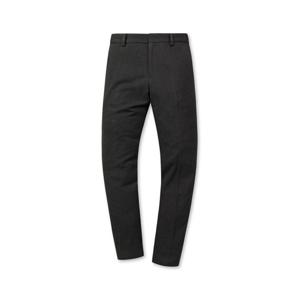 [브렌우드]코오롱 브렌우드 솔리드 기모 팬츠 BRPNW25511GYD