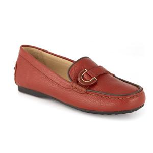 [금강제화]  랜드로바 여성 소프트 쿠션 로퍼 3컬러 LANSLS4205WF4