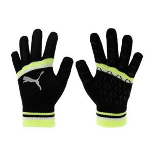 [푸마]푸마장갑 ZQC 041798-05 푸마 캣 매직 글러브 1 _