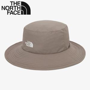 노스페이스 NE3HQ51B 남여공용 쿨맥스 기본 모자 에코 트레킹 햇 KR