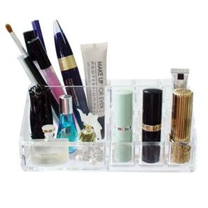 ST-826 미니 화장품 정리함174x88x72mm