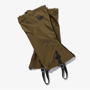 M 노스페이스토시 DQC UA5AP51B 오알 맨스 헬리움 게이터