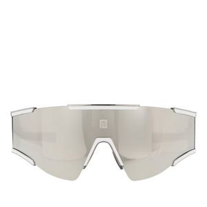 발망 공용 선글라스 BPS 141 138D 99