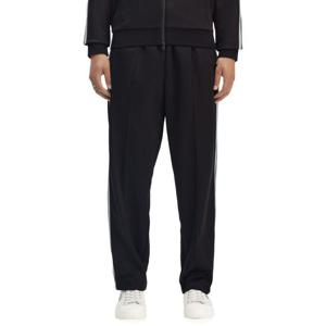 프레드페리 남성 블랙 캐주얼 팬츠 FPT951053_102