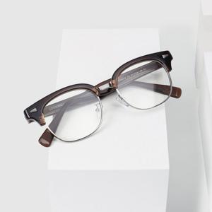 [루킹포유]더클래식 D56202 C2 브라운