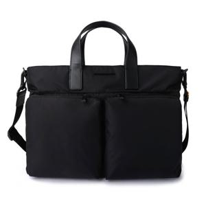 [만다리나덕]서류가방 GRAVITA G7C01651