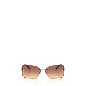 티파니앤코 선글라스 TF3088 618978 PALE GOLD