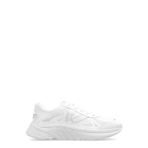 겐조 스니커즈 FE55SN070F62 WHITE