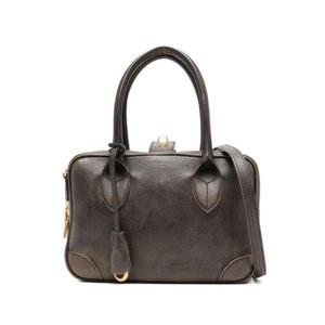 골든구스 토트백 GWA00470A000753 55682 CREMA MARRONE