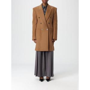 스텔라 맥카트니 코트 6601363GU765 2757 Brown