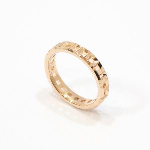 (명품) 티파니앤코 63064947 핑크 로즈 골드 트