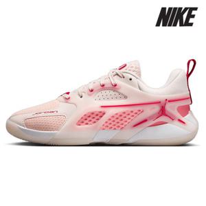 [나이키]나이키 조던 농구화 /Y6- FZ2473-600 / 조던 에어 시리