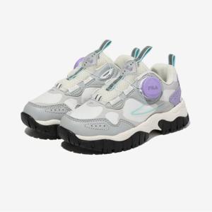 [휠라 키즈]키즈 웨이블렛 TR 다이얼 KD (3XM01852E_501)